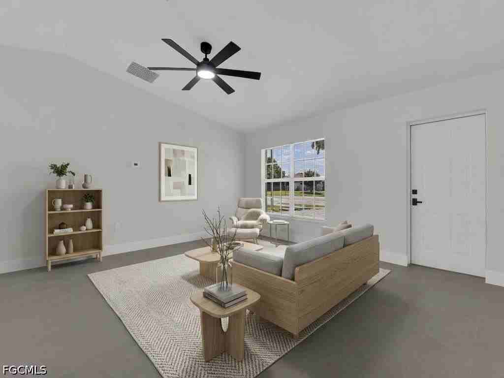 2509 Academy Blvd - Photo 2 of 30