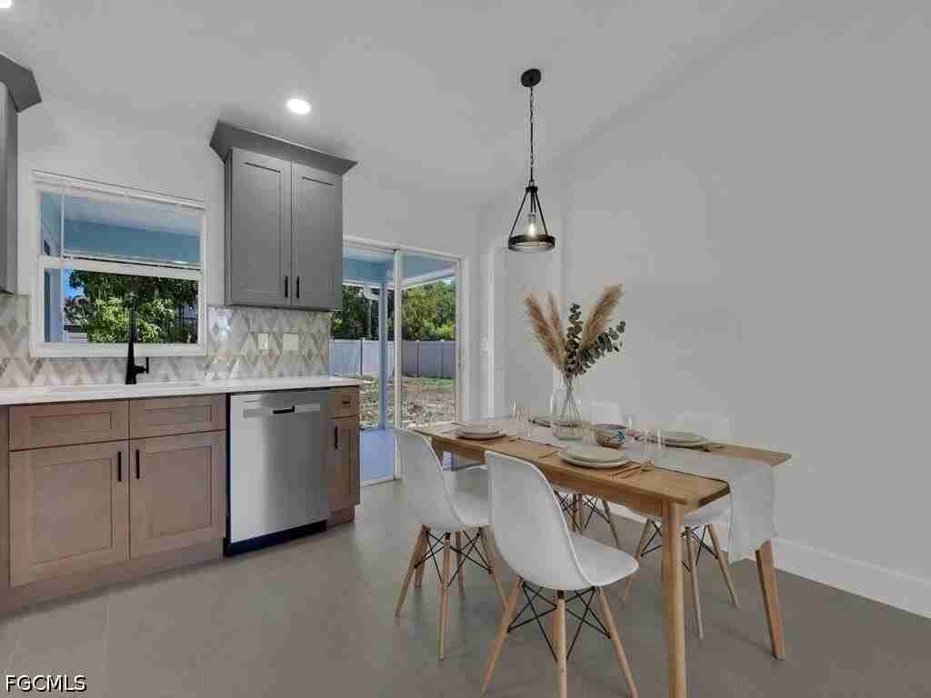 2509 Academy Blvd - Photo 5 of 30