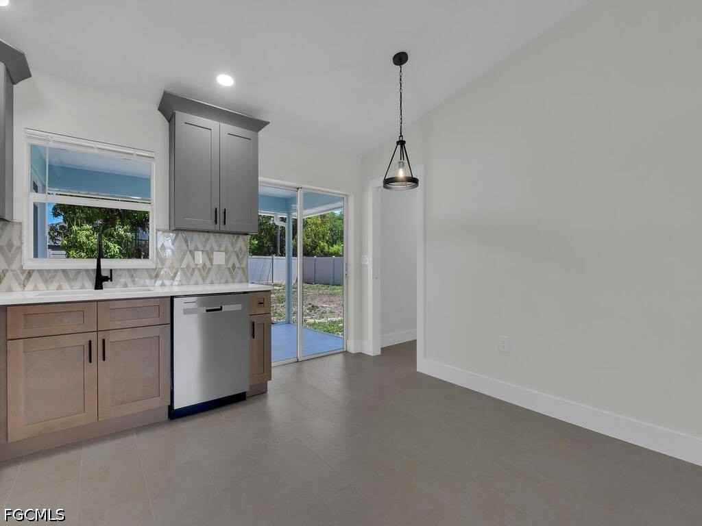 2509 Academy Blvd - Photo 6 of 30