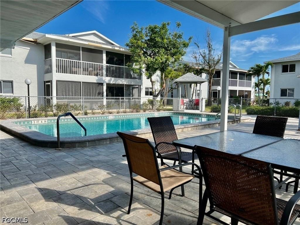 5024 Chiquita Blvd S #102 - Photo 3 of 12