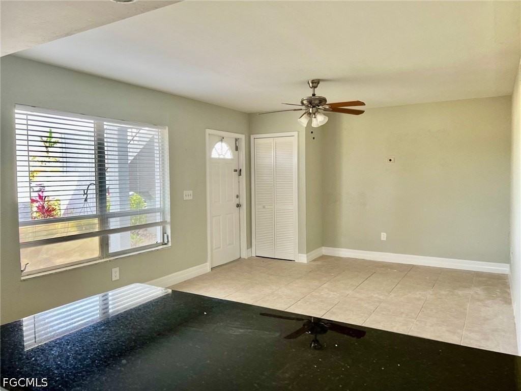 5024 Chiquita Blvd S #102 - Photo 7 of 12