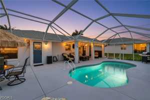 featured image of 2919 Sw 25th St