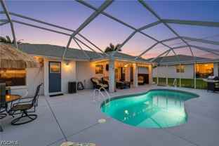 2919 Sw 25th St - Photo 1 of 1