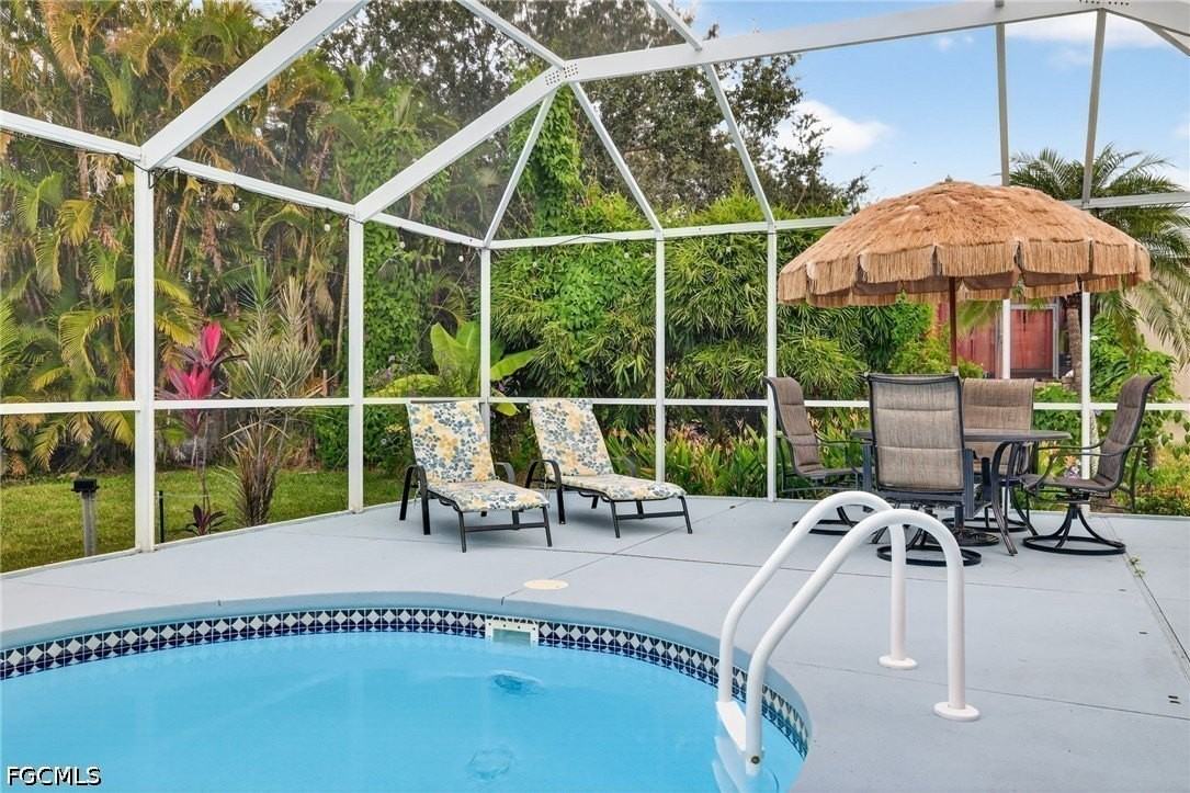 2919 Sw 25th St - Photo 3 of 41