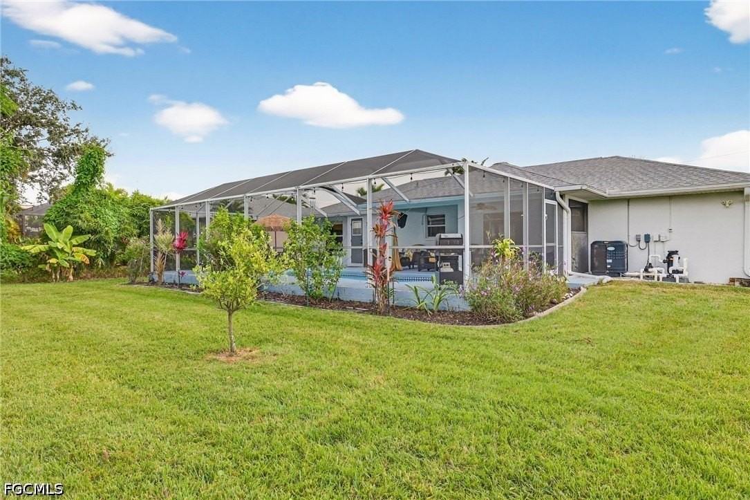 2919 Sw 25th St - Photo 4 of 41