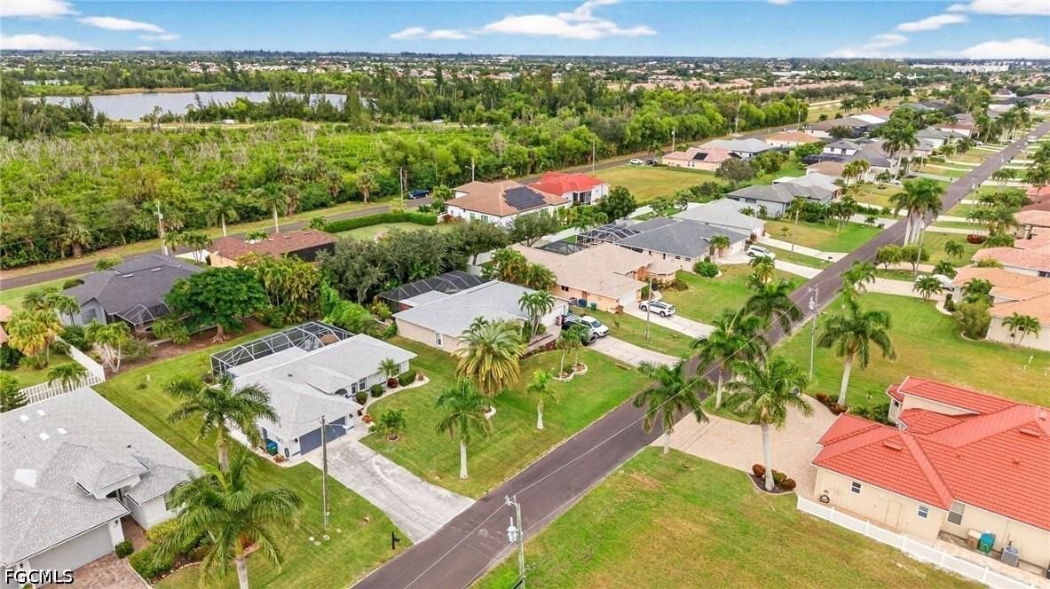 2919 Sw 25th St - Photo 6 of 41