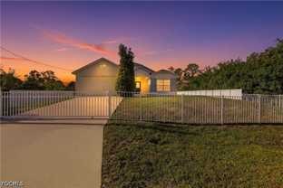 3005 41st St W - Photo 1 of 1