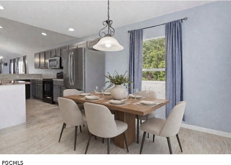 3005 41st St W - Photo 2 of 49