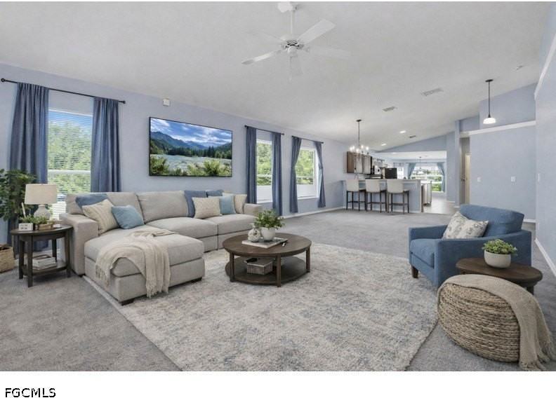 3005 41st St W - Photo 4 of 49