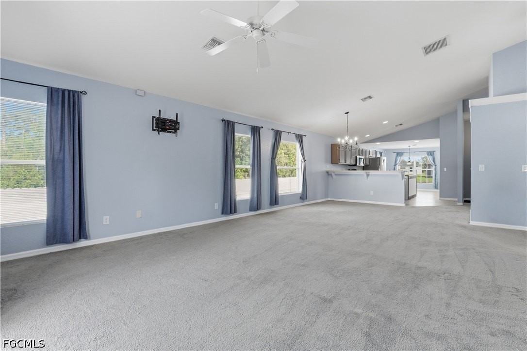 3005 41st St W - Photo 5 of 49