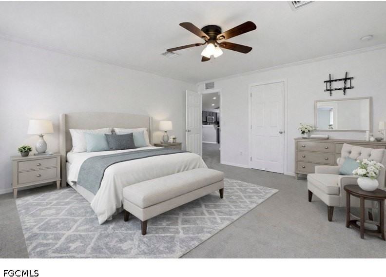 3005 41st St W - Photo 6 of 49