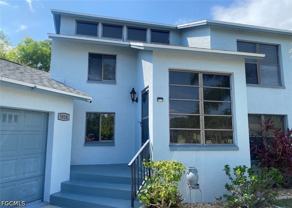 5828 Littlestone Ct - Photo 1 of 1