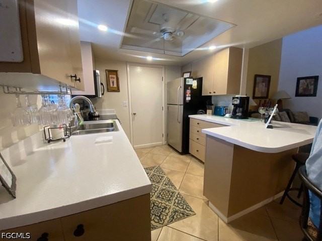 5828 Littlestone Ct - Photo 2 of 21