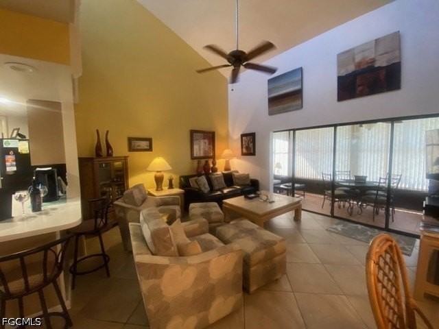 5828 Littlestone Ct - Photo 4 of 21