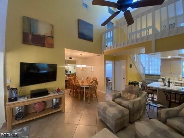 5828 Littlestone Ct - Photo 5 of 21