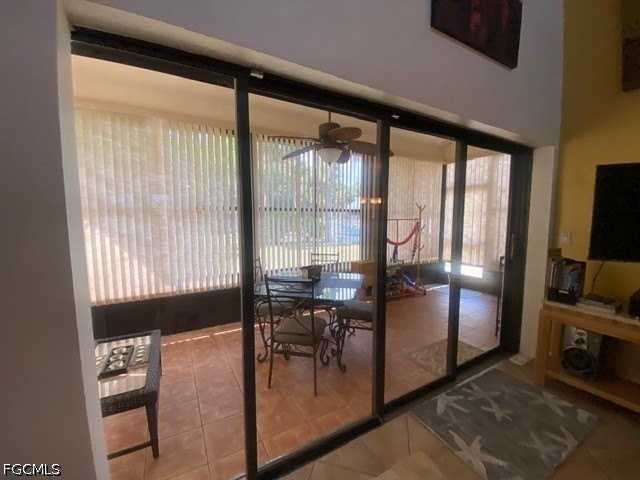 5828 Littlestone Ct - Photo 7 of 21