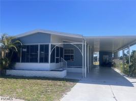 featured image of 947 Strongbox Ln