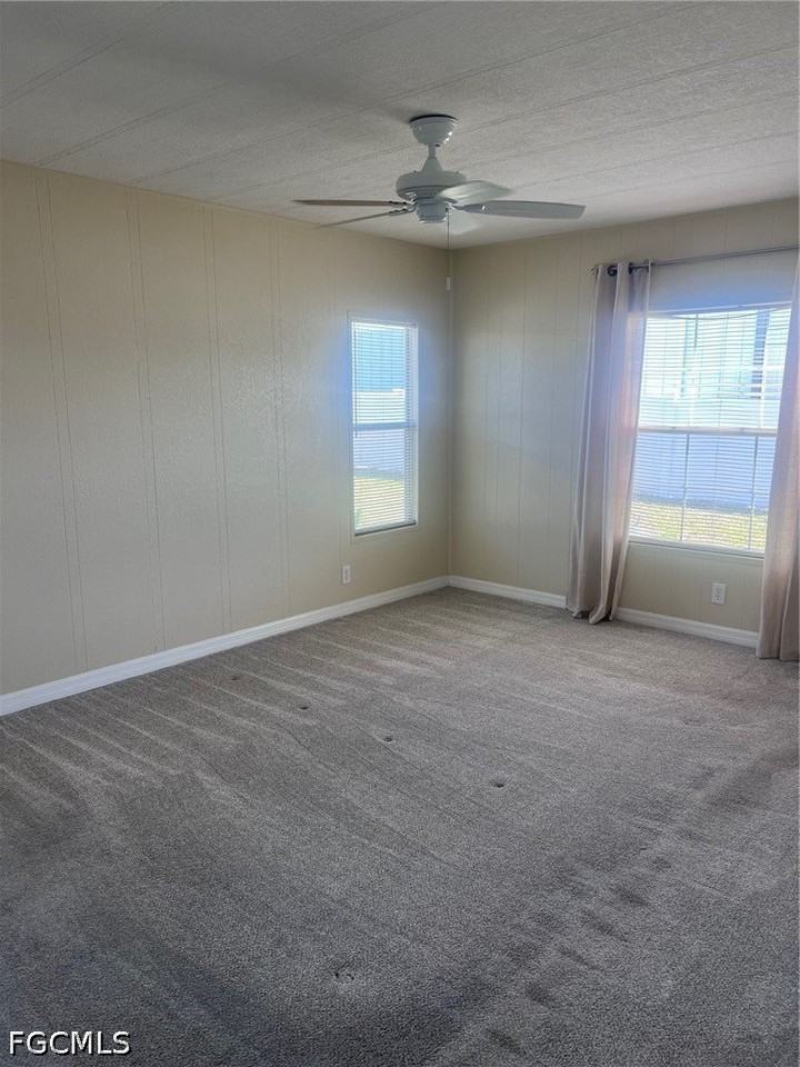 947 Strongbox Ln - Photo 7 of 14