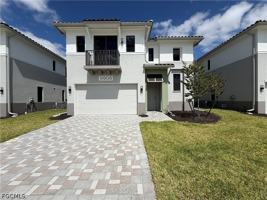 featured image of 9908 Portofino Vineyards Cir