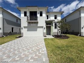 Via Portofino Way - Photo 1 of 1