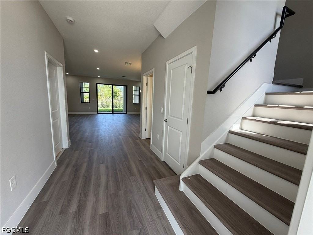 Via Portofino Way - Photo 4 of 18