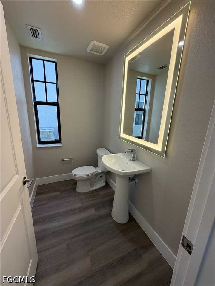 Via Portofino Way - Photo 5 of 18