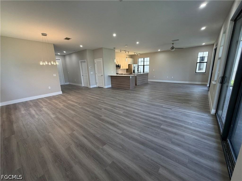 Via Portofino Way - Photo 6 of 18