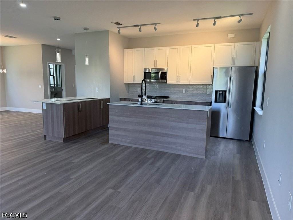 Via Portofino Way - Photo 7 of 18