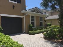 16550 Goldenrod Ln #103 - Photo 1 of 1