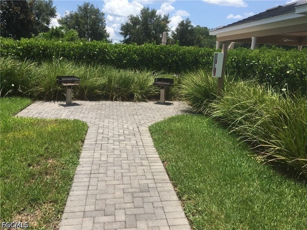 16550 Goldenrod Ln #103 - Photo 2 of 12