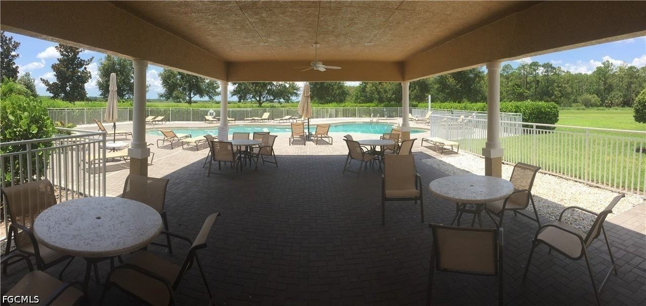 16550 Goldenrod Ln #103 - Photo 3 of 12
