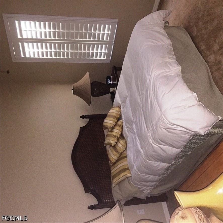 16550 Goldenrod Ln #103 - Photo 4 of 12