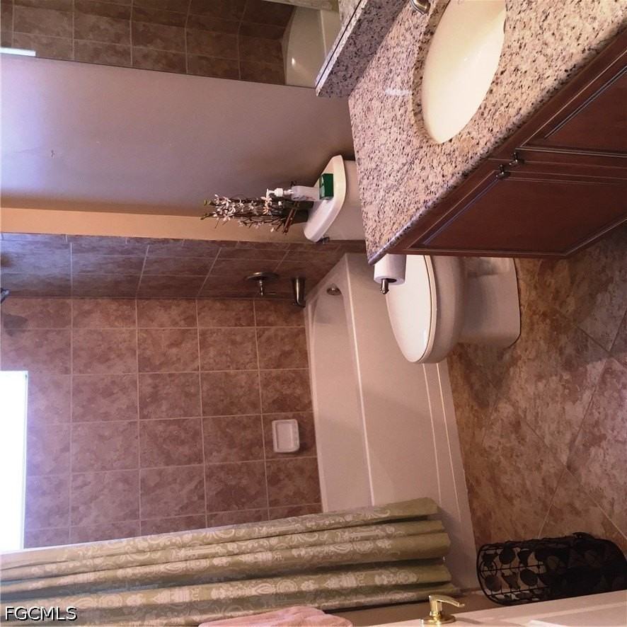 16550 Goldenrod Ln #103 - Photo 5 of 12