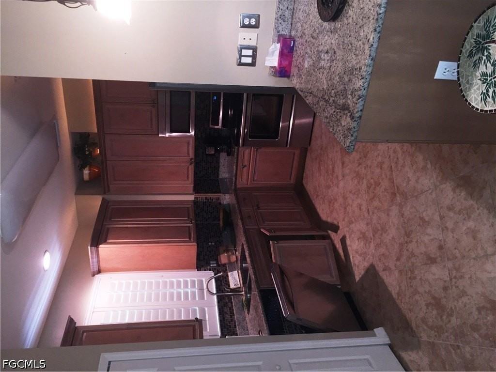 16550 Goldenrod Ln #103 - Photo 6 of 12