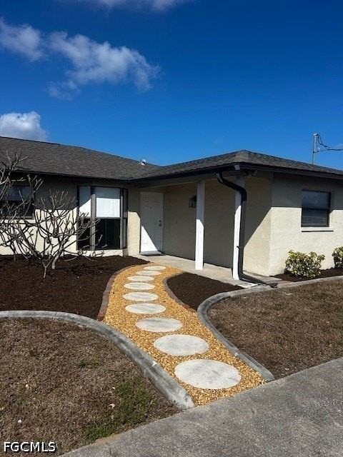 229 Hancock Bridge Pkwy - Photo 2 of 14