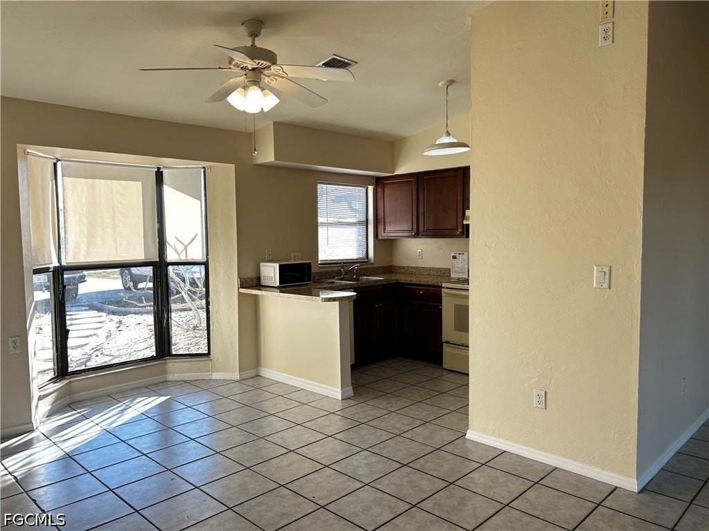 229 Hancock Bridge Pkwy - Photo 3 of 14