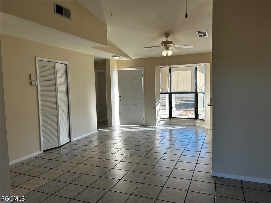 229 Hancock Bridge Pkwy - Photo 5 of 14