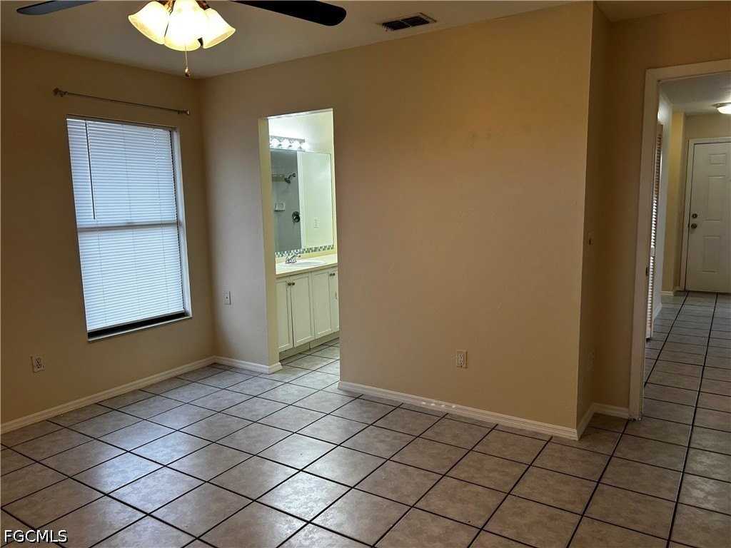 229 Hancock Bridge Pkwy - Photo 6 of 14