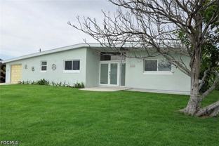 21484 Edgewater Dr - Photo 1 of 1