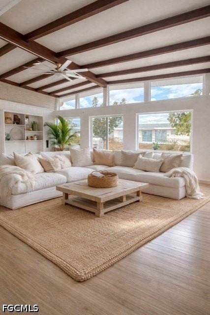 21484 Edgewater Dr - Photo 2 of 15