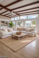 featured image of 21484 Edgewater Dr