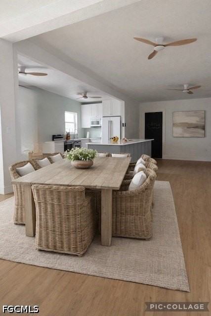 21484 Edgewater Dr - Photo 3 of 15