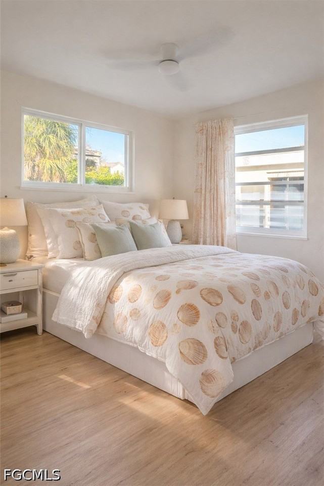 21484 Edgewater Dr - Photo 6 of 15