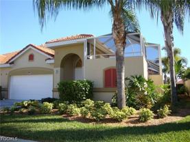 13942 Bently Cir - Photo 1 of 1