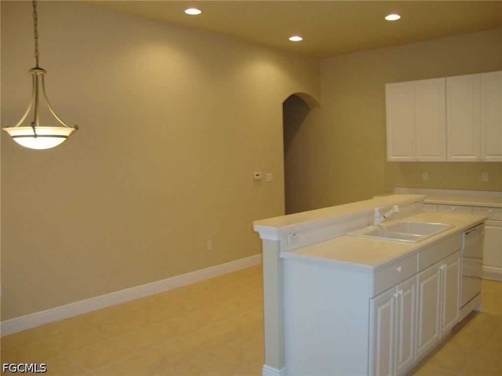 13942 Bently Cir - Photo 5 of 10