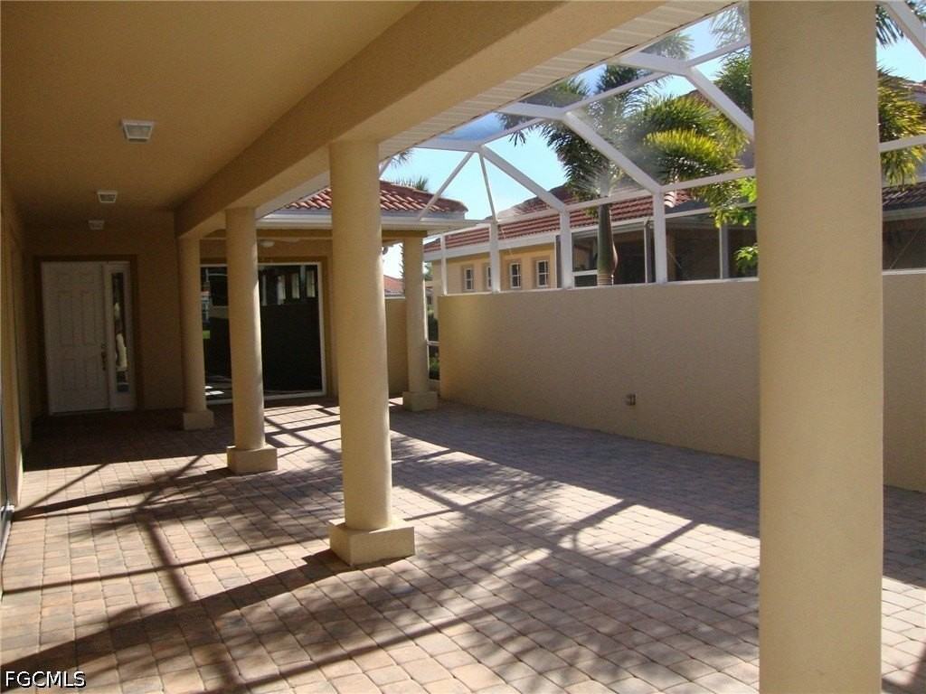 13942 Bently Cir - Photo 6 of 10