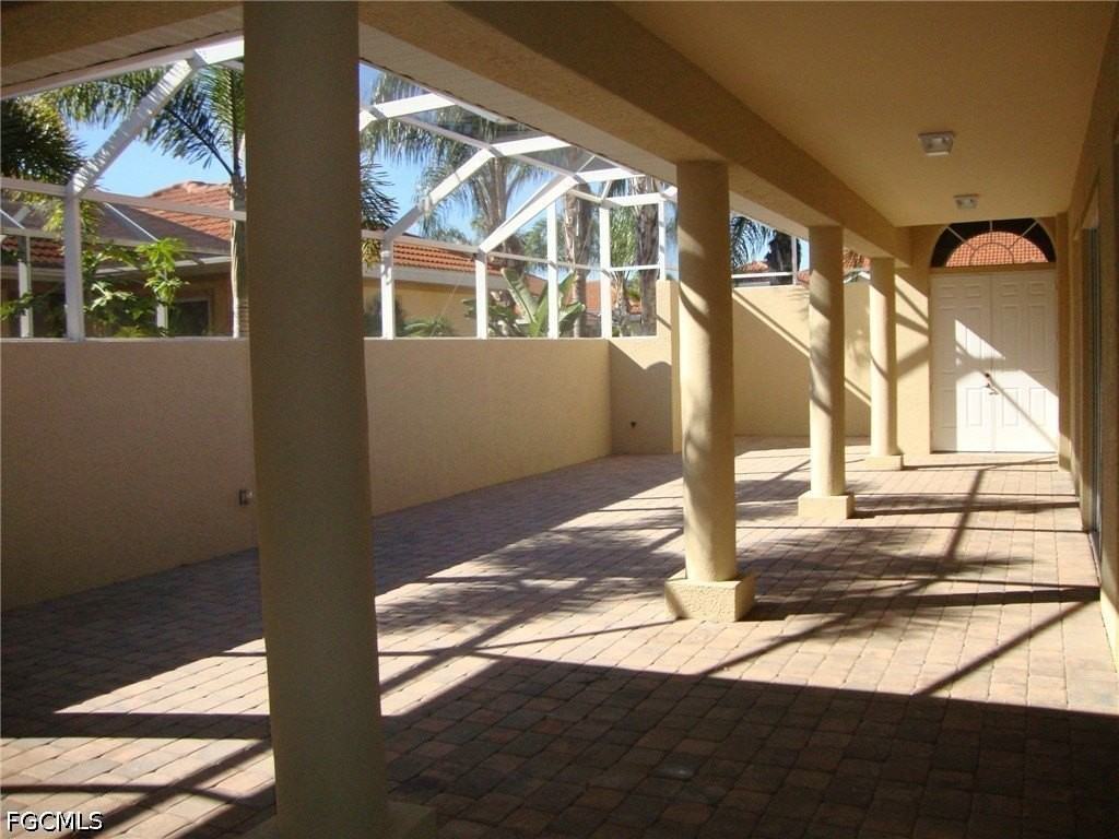 13942 Bently Cir - Photo 7 of 10