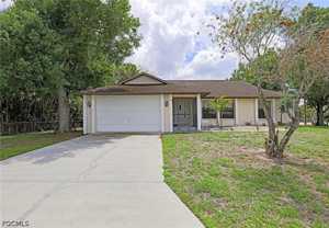 1398 Evalena Ln - Photo 1 of 1