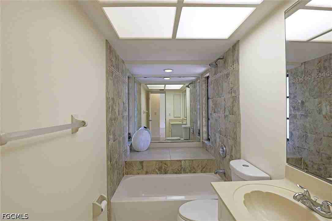 1398 Evalena Ln - Photo 6 of 19