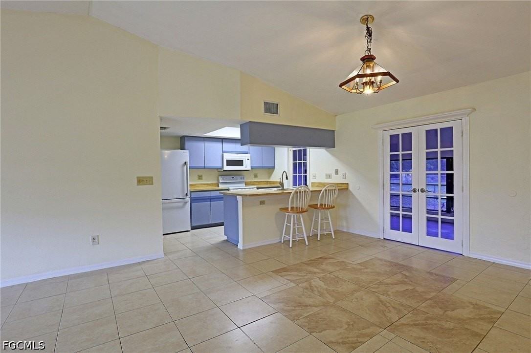 1398 Evalena Ln - Photo 7 of 19